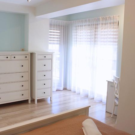 Apartamenty Pod Niedzwiedziem II ซาโกปาเน ห้อง รูปภาพ