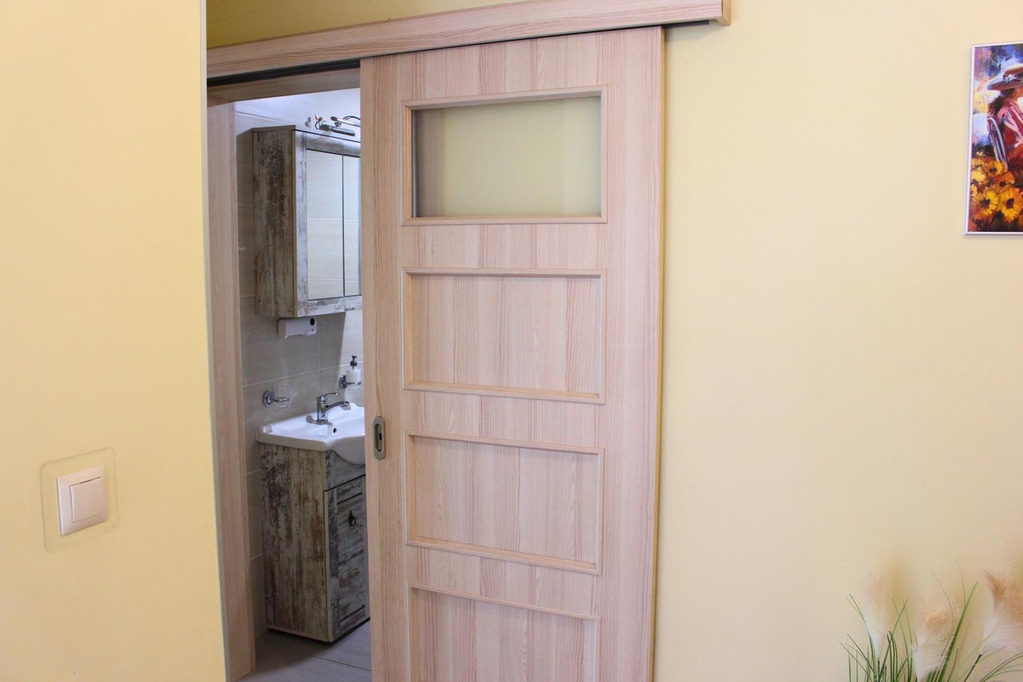 Apartamenty Pod Niedzwiedziem II ซาโกปาเน ภายนอก รูปภาพ